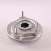 Genuine Maserati Flexible Pad 670034710